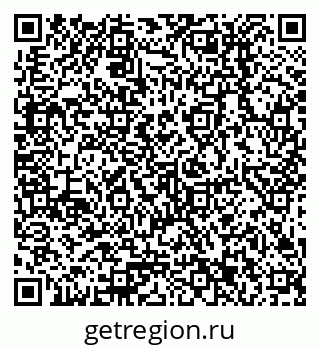 79378213957