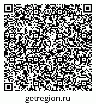 79378213958