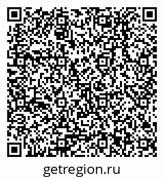 79378213959