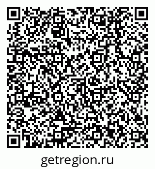 79378213962