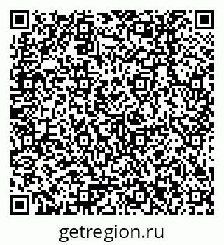 79378213963