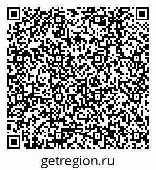 79378213965