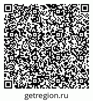 79378213966