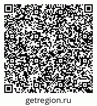 79378213967