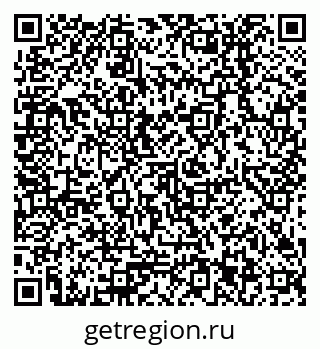 79378213969