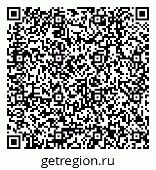 79378213971