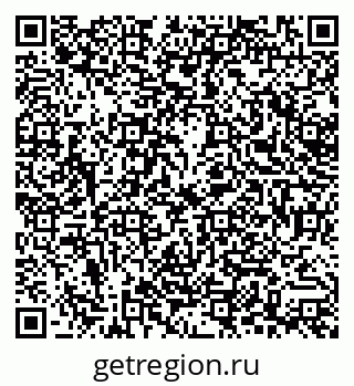 79378213972