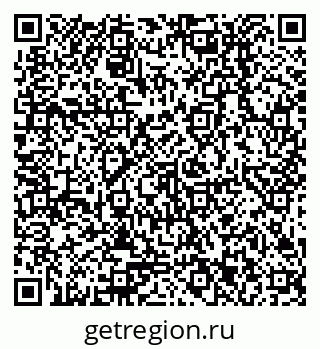 79378213973