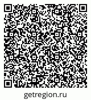 79378213974