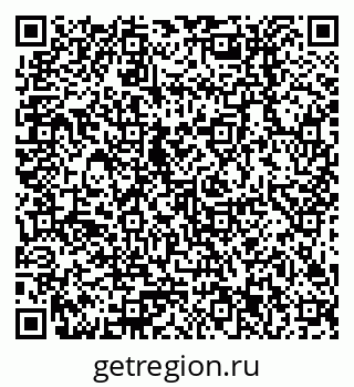 79378213975