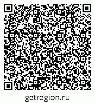 79378213976