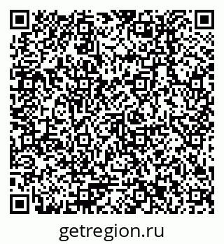 79378213977
