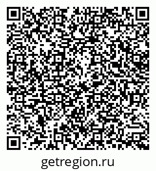 79378213978