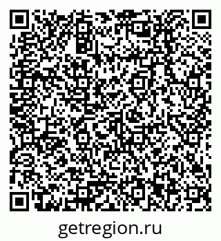 79378213979