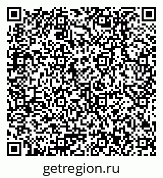 79378213982