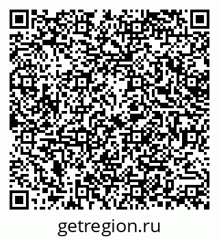 79378213983