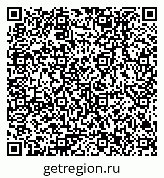 79378213984