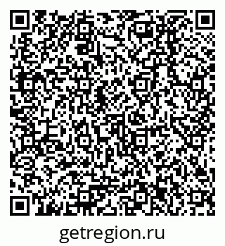 79378213985