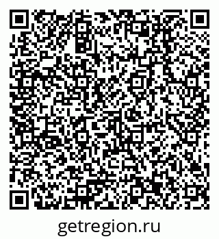 79378213986