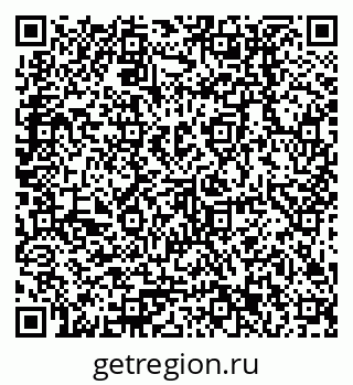 79378213987