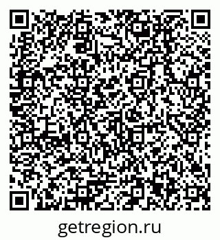79378213988