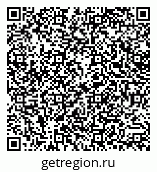 79378213989