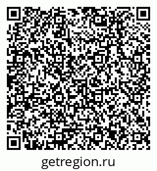 79378213990