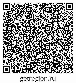 79378213991