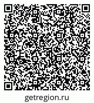 79378213993