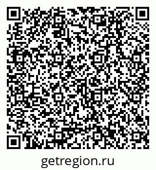 79378213997