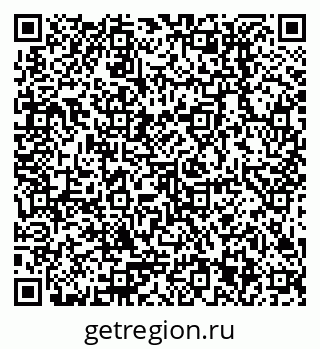 79378213998
