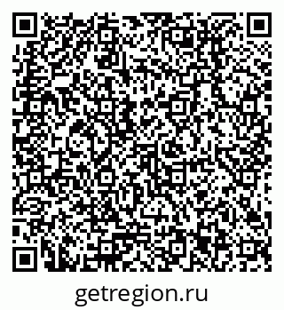 79378213999