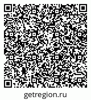 79378214002
