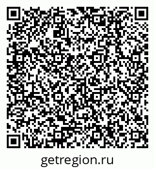 79378214003