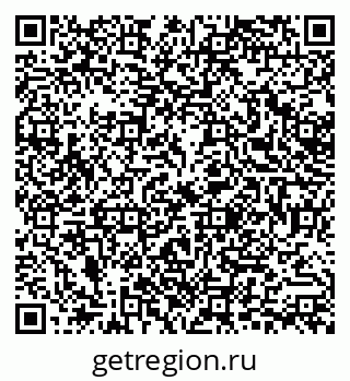 79378214004