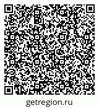 79378214006