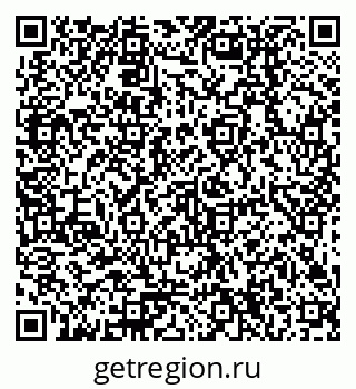 79378214007