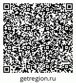 79378214011