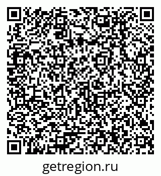 79378214012