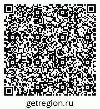 79378214015