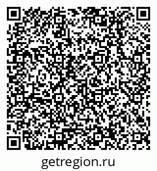 79378214016
