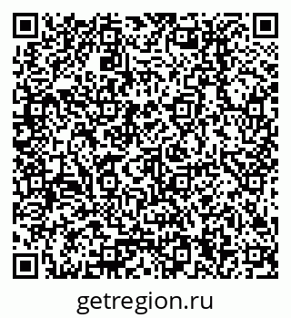 79378214018