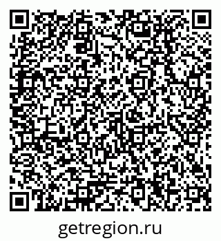 79378214019