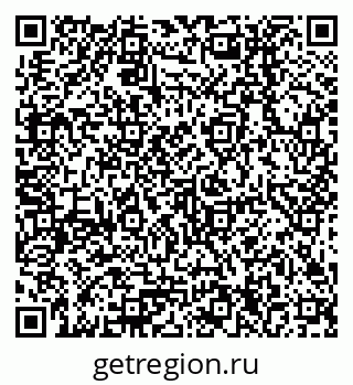 79378214021