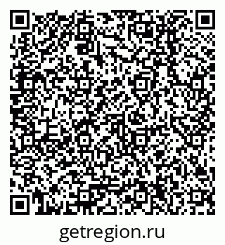 79378214025