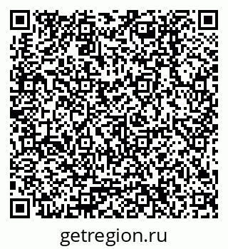 79378214027