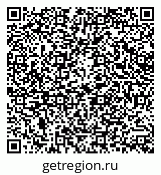 79378214028