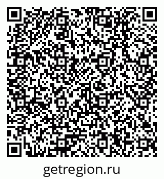 79378214029