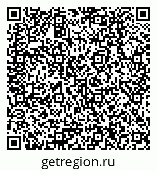 79378214031
