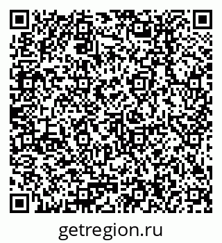 79378214032